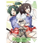 アニメ「フレームアームズ・ガール」ドラマCD-BOX