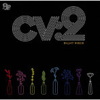 CV:2/8P