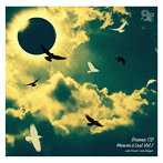 8P ドラマCD「Heaven＆Lost」Vol.1/8P
