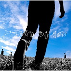 イメージドラマCD「STAND BY YOU」