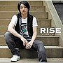 RISE/大河元気