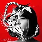 CLOUD 7/majiko