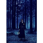 楽園への進撃（初回限定盤）（Blu-ray Disc付）/Linked Horizon