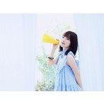 鼓動エスカレーション（初回限定盤）（DVD付）/内田真礼