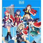 劇場版 少女☆歌劇 レヴュースタァライト 劇中歌アルバムVol.1/スタァライト九九組