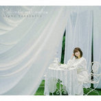 竹達彩奈コンセプトアルバム「Meli-melo meli mellow」（初回限定盤）（Blu-ray Disc付）/竹達彩奈