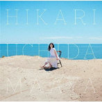 内田真礼3rdアルバム「HIKARI」（通常盤）/内田真礼