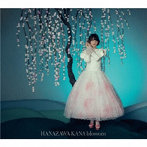 blossom（初回限定盤）（Blu-ray Disc付）/花澤香菜