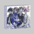 SOUNDary LINE（初回限定盤）（Blu-ray Disc付）/Qlover from 響界メトロ