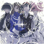 SOUNDary LINE（通常盤）/Qlover from 響界メトロ