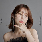 CHA∞IN（初回限定盤）（Blu-ray Disc付）/内田真礼