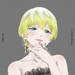 CHA∞IN（通常盤）/内田真礼