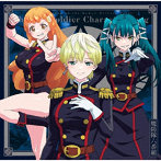 「魔都精兵のスレイブ」キャラクターソングミニアルバム 02 「六番組COLLECTION」/魔防隊六番組