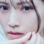 As I Am（通常盤）（Blu-ray Disc付）/石原夏織