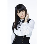 竹達彩奈/TVアニメ「だがしかし」エンディング主題歌 「Hey！カロリーQueen」（通常盤）
