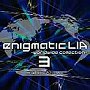 enigmaticLIA3-worldwide collection-/LIA