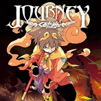 JOURNEY（初回限定盤A）/ぐるたみん