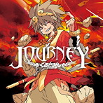 JOURNEY（初回限定盤B）/ぐるたみん