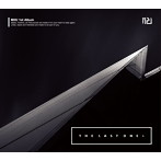THE LAST ONE ＋（DVD付）/M2U
