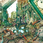 ローグメモリー/MAD=KAN（窓付き@＆かんせる）