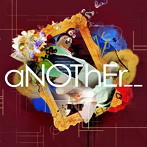 aNOThEr （初回限定盤）/腹話