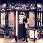Shoose Case（初回限定盤）/しゅーず
