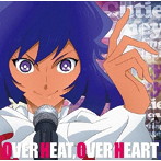 TVアニメ「Cutie Honey Universe」キャラクターソング/田村ゆかり（ミスティ）