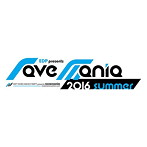 EDP presents ravemania 2016 summer
