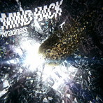 MIND HACK（初回限定盤）/kradness