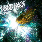 MIND HACK（通常盤）/kradness