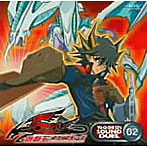 遊戯王5D’s SOUND DUEL 2