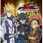BELIEVE IN NEXUS/遠藤正明