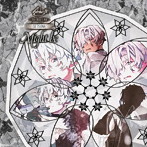 華Doll＊ Anthos＊〜The Way I Am〜SETSUNA/堀江瞬（八代刹那）