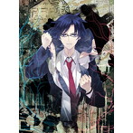 PS4＆PS3＆PS Vitaソフト「CHAOS；CHILD」オープニングテーマ「シンギュラリティ」（DVD付）/いとうかなこ