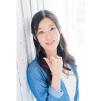 原由実9thシングル「If you…」（DVD付）/原由実