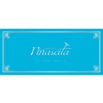 今井麻美 コンプリートアルバム rinascita（Blu-ray Disc付）/今井麻美