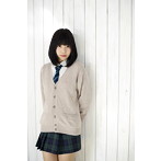Edelweiss（DVD付）/亜咲花