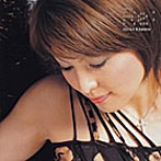Re:/木村亜希子