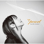 pearl/桃井はるこ