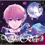 Dream’n Rouge/ないこ