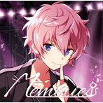 Memories（通常盤）/さとみ