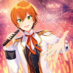 Believe（通常盤）/ジェル