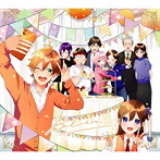 Believe（初回限定ボイスドラマCD盤）/ジェル