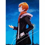 Believe(初回限定DVD盤)(DVD付)/ジェル