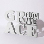 GRACE（通常盤）/ぐるたみん