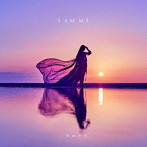 I AM ME（通常盤）/三澤紗千香