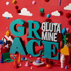 GRACE（完全生産限定盤A）（GOODS付）/ぐるたみん