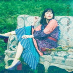 I’m here/With You（初回限定盤A）（DVD付）/三澤紗千香