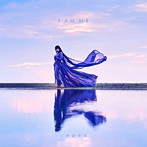 I AM ME（初回限定盤）（DVD付）/三澤紗千香