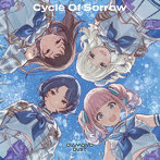 Cycle Of Sorrow/ダイヤモンドダスト